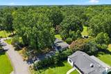 8008 Chapman Street - Photo 48