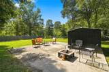 8008 Chapman Street - Photo 6