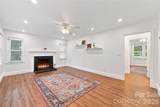 8008 Chapman Street - Photo 7
