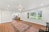 8008 Chapman Street - Photo 8