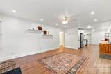8008 Chapman Street - Photo 9