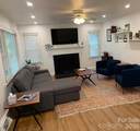 8008 Chapman Street - Photo 10