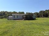 160 Rock Olive Drive - Photo 1