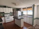 160 Rock Olive Drive - Photo 2