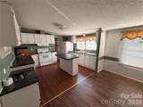 160 Rock Olive Drive - Photo 3