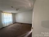 160 Rock Olive Drive - Photo 5