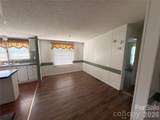 160 Rock Olive Drive - Photo 6