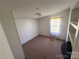 160 Rock Olive Drive - Photo 7