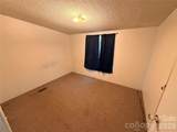 160 Rock Olive Drive - Photo 8
