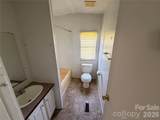 160 Rock Olive Drive - Photo 9