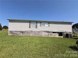 160 Rock Olive Drive - Photo 10