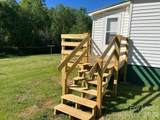 1373 Mount Ulla Highway - Photo 11