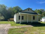 1373 Mount Ulla Highway - Photo 12