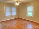 1373 Mount Ulla Highway - Photo 3