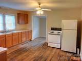 1373 Mount Ulla Highway - Photo 4