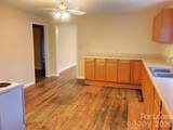 1373 Mount Ulla Highway - Photo 5