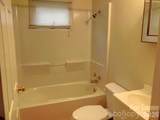 1373 Mount Ulla Highway - Photo 8