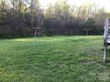 1373 Mount Ulla Highway - Photo 10