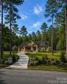 162 Clark Cove Road - Photo 1