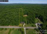 162 Clark Cove Road - Photo 23