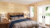 162 Clark Cove Road - Photo 10
