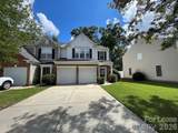 9033 Mcalwaine Preserve Avenue - Photo 1
