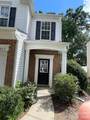 9033 Mcalwaine Preserve Avenue - Photo 2