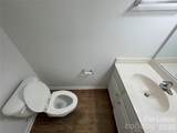 9033 Mcalwaine Preserve Avenue - Photo 11