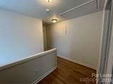 9033 Mcalwaine Preserve Avenue - Photo 12