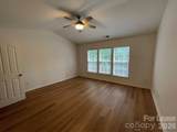 9033 Mcalwaine Preserve Avenue - Photo 13