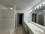 9033 Mcalwaine Preserve Avenue - Photo 14