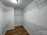 9033 Mcalwaine Preserve Avenue - Photo 15