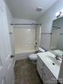 9033 Mcalwaine Preserve Avenue - Photo 16
