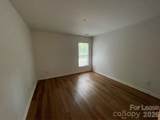9033 Mcalwaine Preserve Avenue - Photo 17