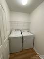 9033 Mcalwaine Preserve Avenue - Photo 18