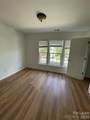9033 Mcalwaine Preserve Avenue - Photo 19