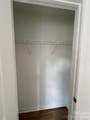 9033 Mcalwaine Preserve Avenue - Photo 20