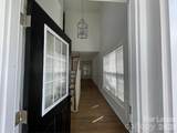 9033 Mcalwaine Preserve Avenue - Photo 3