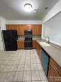 9033 Mcalwaine Preserve Avenue - Photo 21