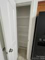 9033 Mcalwaine Preserve Avenue - Photo 22