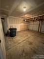 9033 Mcalwaine Preserve Avenue - Photo 23