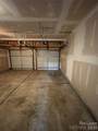 9033 Mcalwaine Preserve Avenue - Photo 24