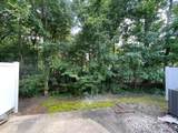 9033 Mcalwaine Preserve Avenue - Photo 25