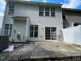 9033 Mcalwaine Preserve Avenue - Photo 26