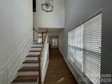 9033 Mcalwaine Preserve Avenue - Photo 4