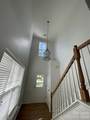 9033 Mcalwaine Preserve Avenue - Photo 5