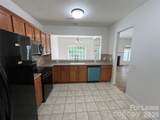 9033 Mcalwaine Preserve Avenue - Photo 6