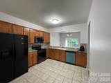 9033 Mcalwaine Preserve Avenue - Photo 7