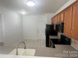 9033 Mcalwaine Preserve Avenue - Photo 8