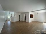 9033 Mcalwaine Preserve Avenue - Photo 9
